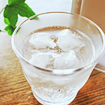 炭酸水