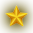★